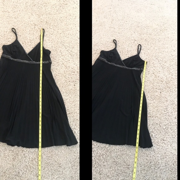 Nikki Mac Dress - Picture 8 of 8